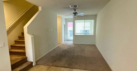 3050 Sterling Ridge Circle, Sparks, NV 89431 Photo