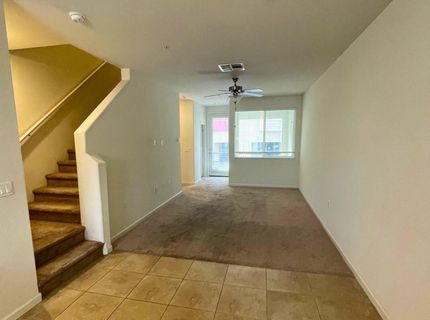 3050 Sterling Ridge Circle, Sparks, NV 89431 Photo