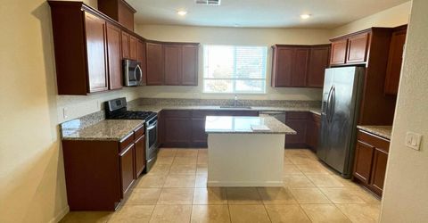 3050 Sterling Ridge Circle, Sparks, NV 89431 Photo