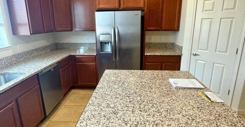 3050 Sterling Ridge Circle, Sparks, NV 89431 Photo