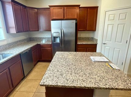 3050 Sterling Ridge Circle, Sparks, NV 89431 Photo