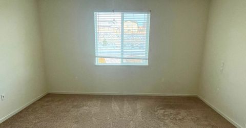 3050 Sterling Ridge Circle, Sparks, NV 89431 Photo