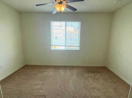 3050 Sterling Ridge Circle, Sparks, NV 89431 Photo