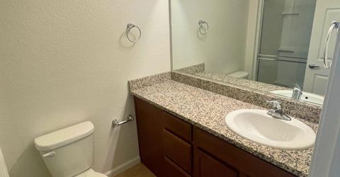 3050 Sterling Ridge Circle, Sparks, NV 89431 Photo