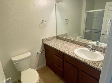 3050 Sterling Ridge Circle, Sparks, NV 89431 Photo