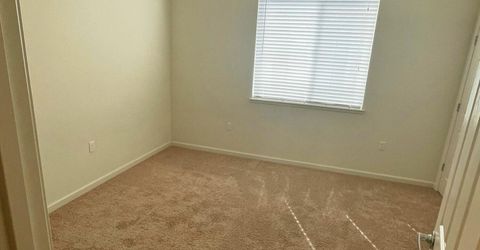 3050 Sterling Ridge Circle, Sparks, NV 89431 Photo