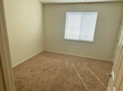 3050 Sterling Ridge Circle, Sparks, NV 89431 Photo