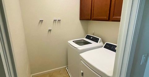 3050 Sterling Ridge Circle, Sparks, NV 89431 Photo