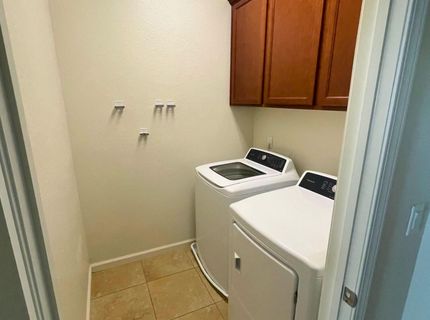 3050 Sterling Ridge Circle, Sparks, NV 89431 Photo