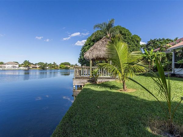 14010 Appalachian Trl , Davie, FL 33325