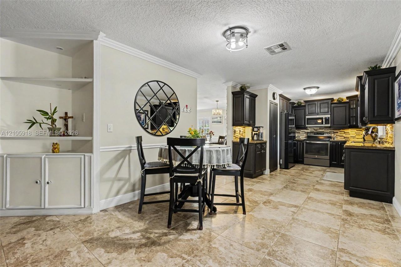 14010 Appalachian Trl , Davie, FL 33325 Photo