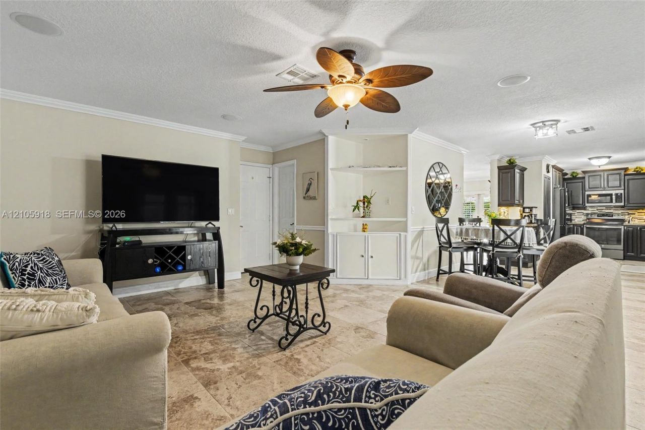 14010 Appalachian Trl , Davie, FL 33325 Photo