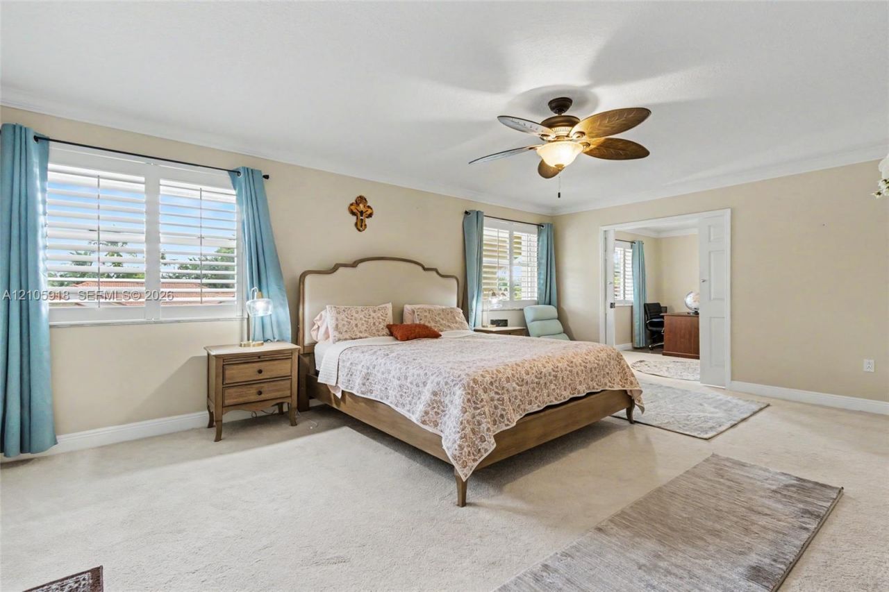 14010 Appalachian Trl , Davie, FL 33325 Photo