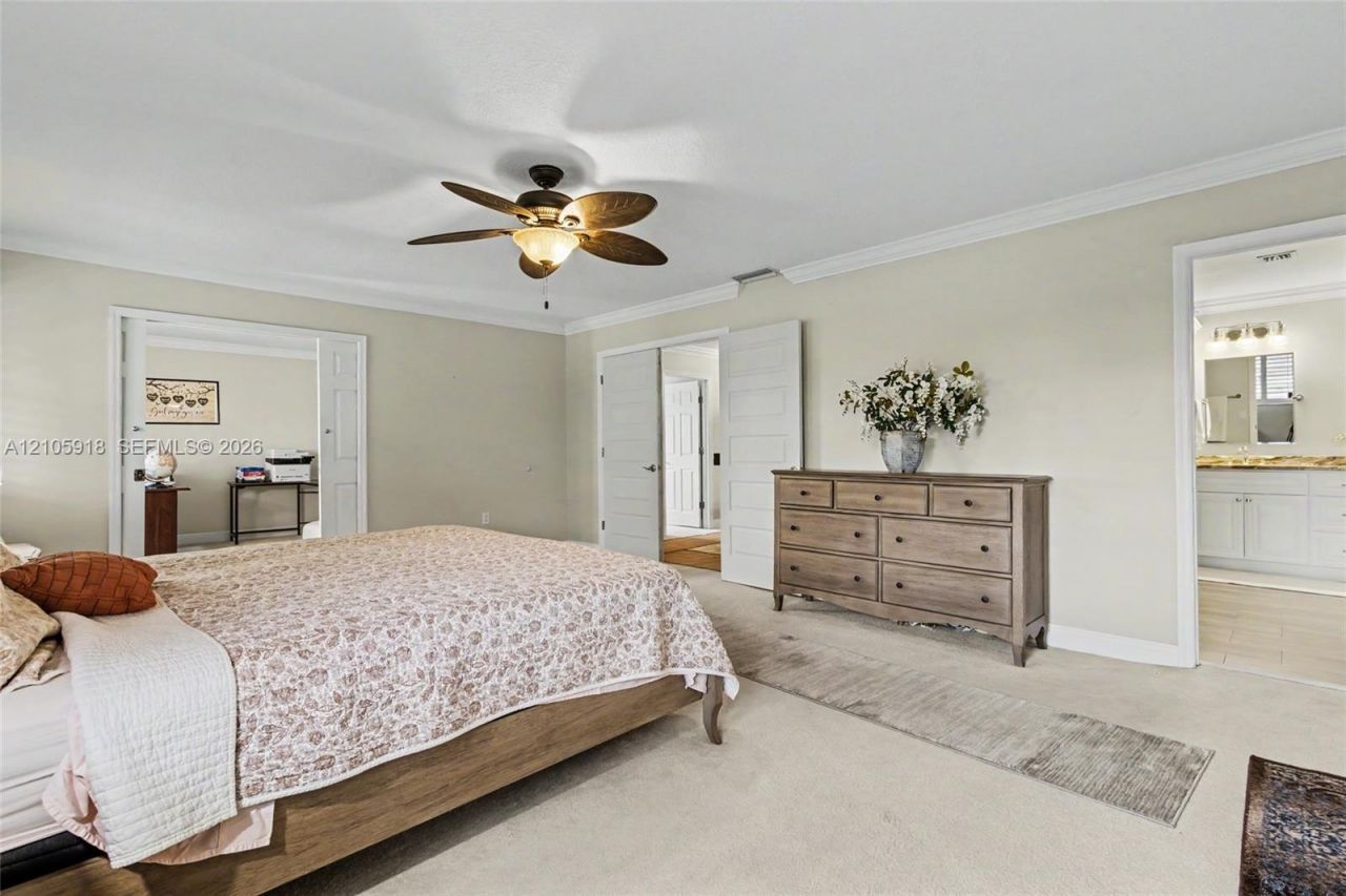 14010 Appalachian Trl , Davie, FL 33325 Photo