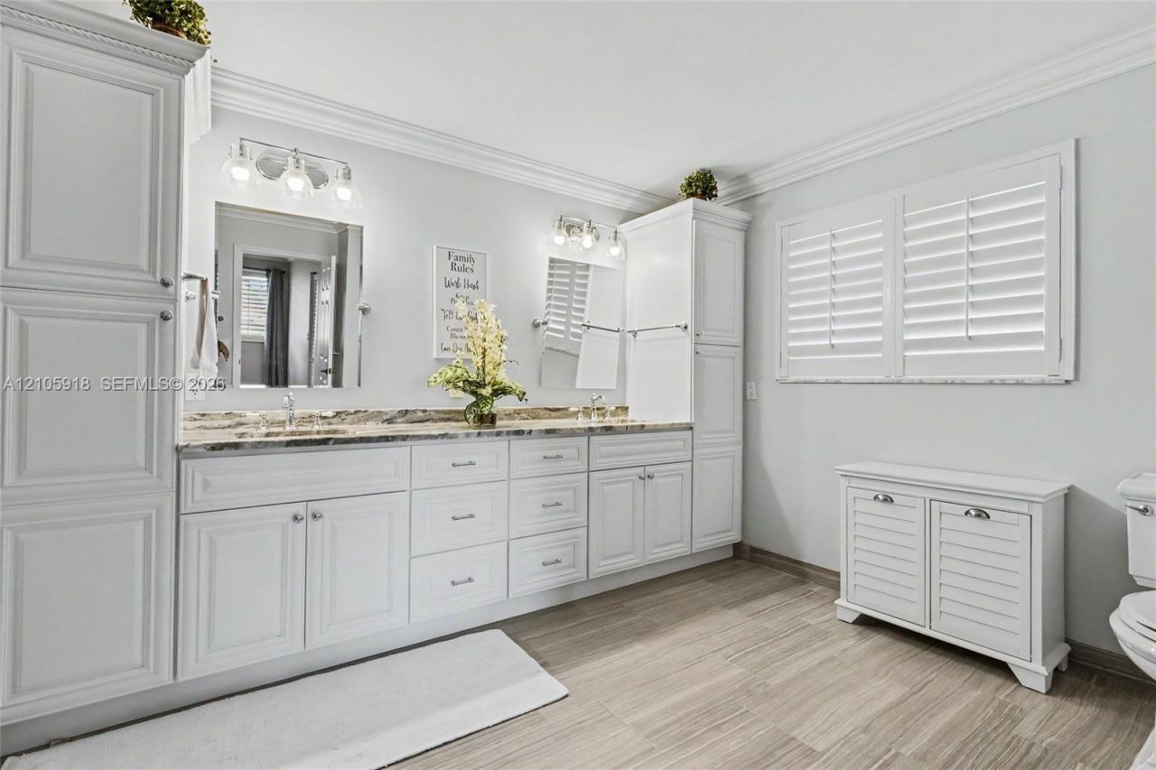 14010 Appalachian Trl , Davie, FL 33325 Photo