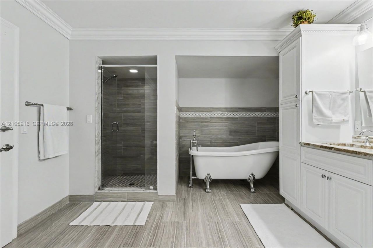 14010 Appalachian Trl , Davie, FL 33325 Photo