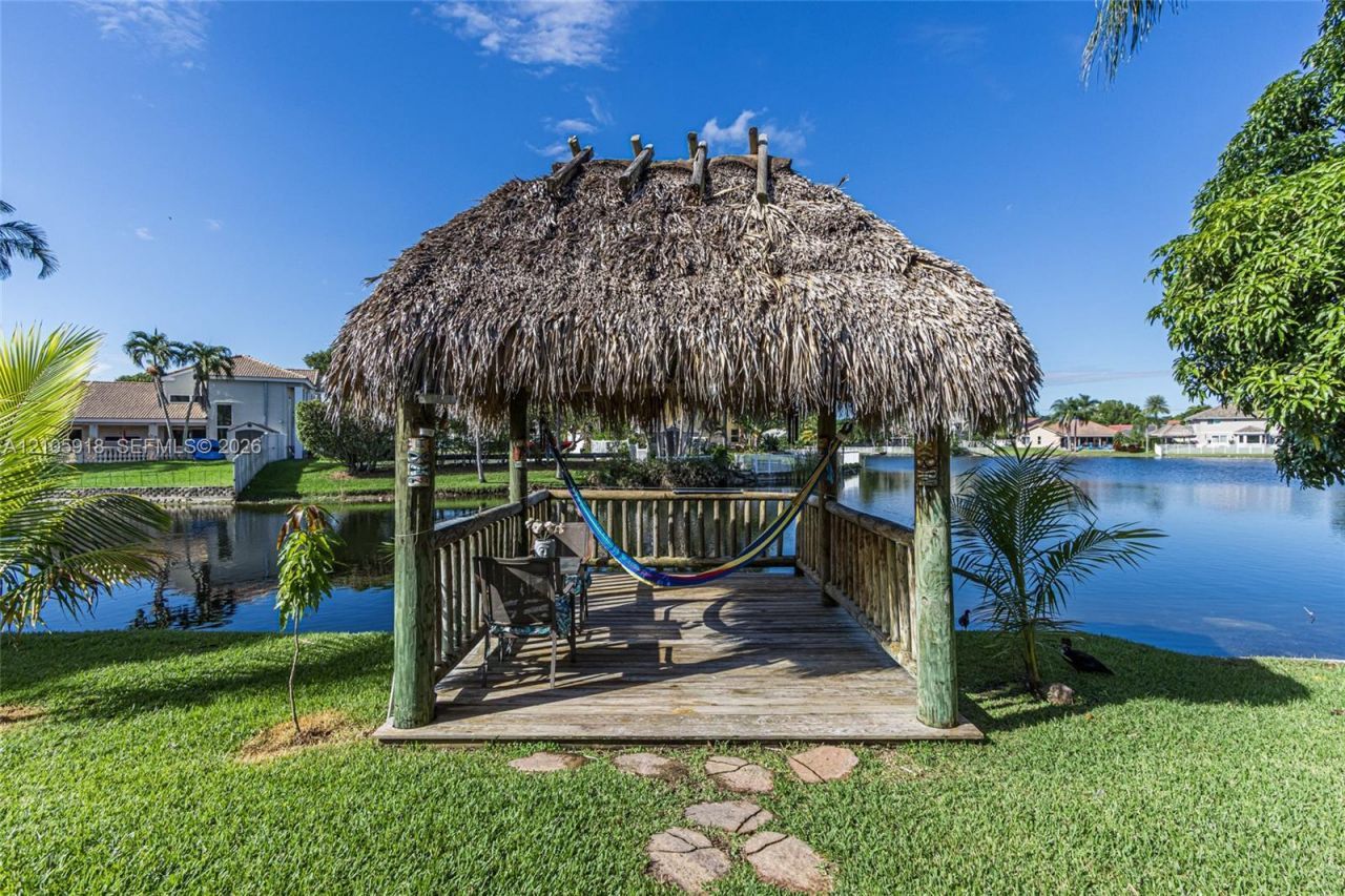 14010 Appalachian Trl , Davie, FL 33325 Photo