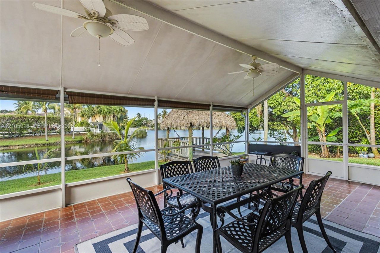14010 Appalachian Trl , Davie, FL 33325 Photo