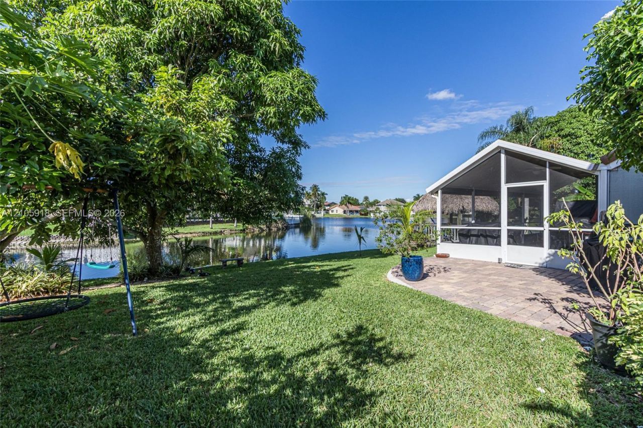14010 Appalachian Trl , Davie, FL 33325 Photo