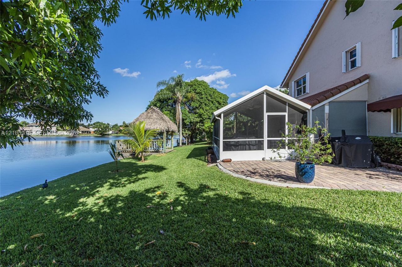 14010 Appalachian Trl , Davie, FL 33325 Photo