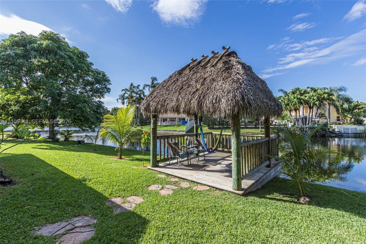 14010 Appalachian Trl , Davie, FL 33325 Photo