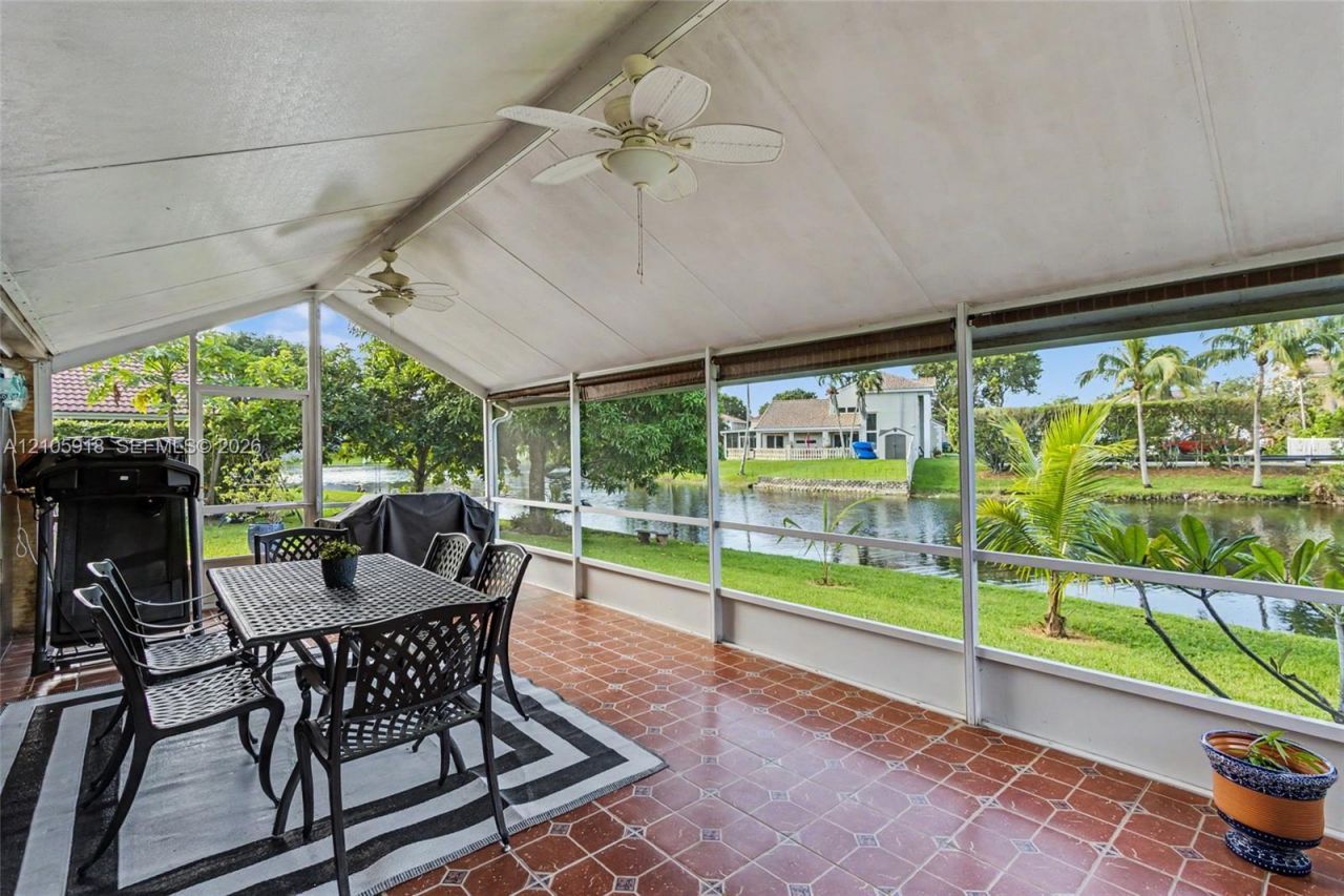 14010 Appalachian Trl , Davie, FL 33325 Photo