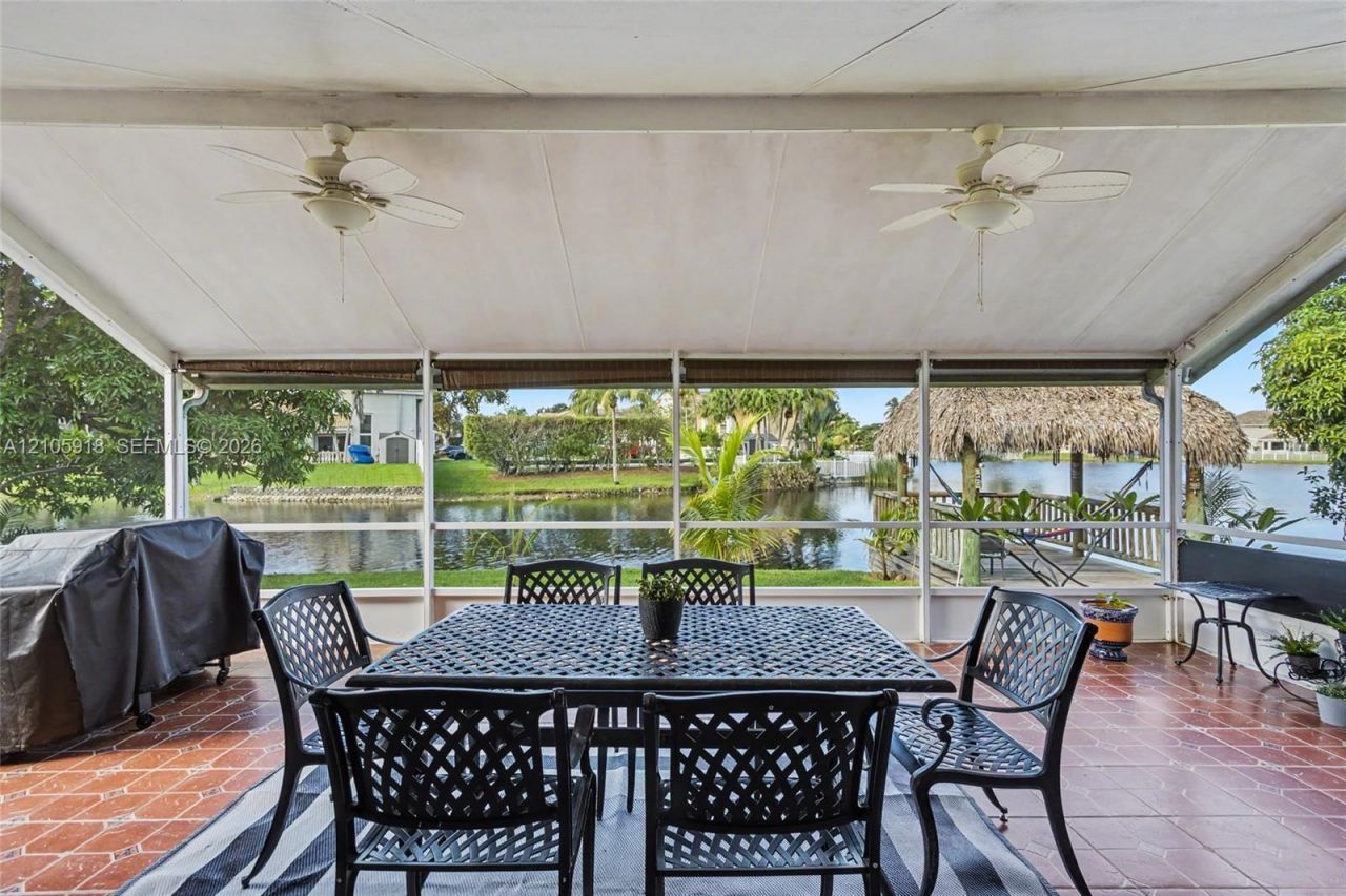 14010 Appalachian Trl , Davie, FL 33325 Photo