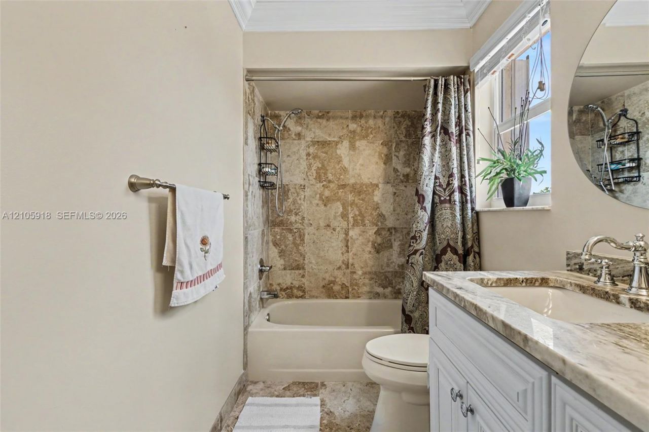 14010 Appalachian Trl , Davie, FL 33325 Photo