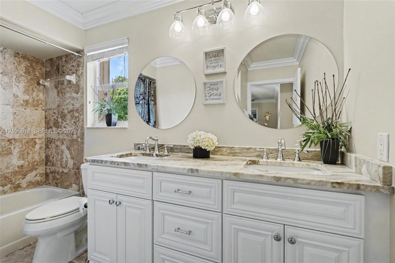 14010 Appalachian Trl , Davie, FL 33325 Photo
