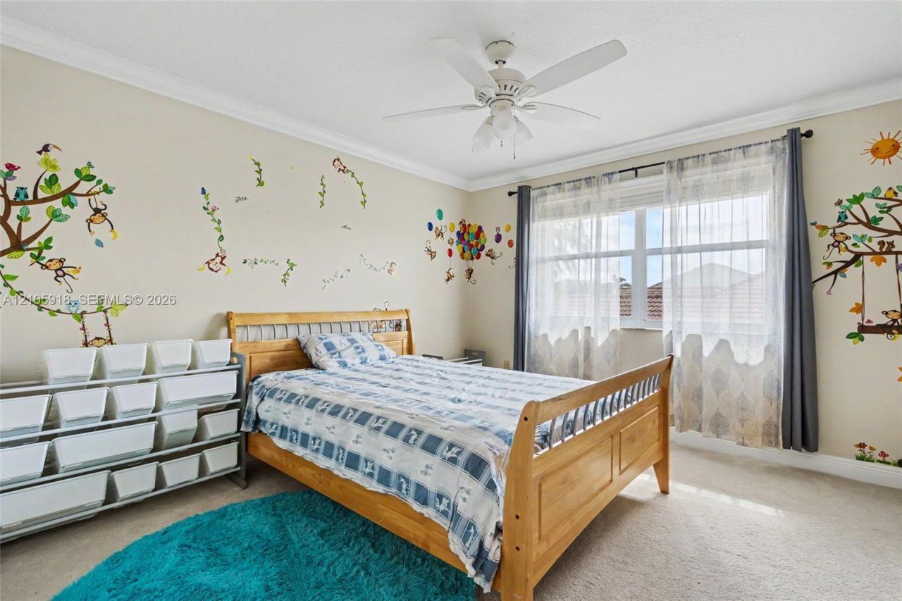 14010 Appalachian Trl , Davie, FL 33325 Photo
