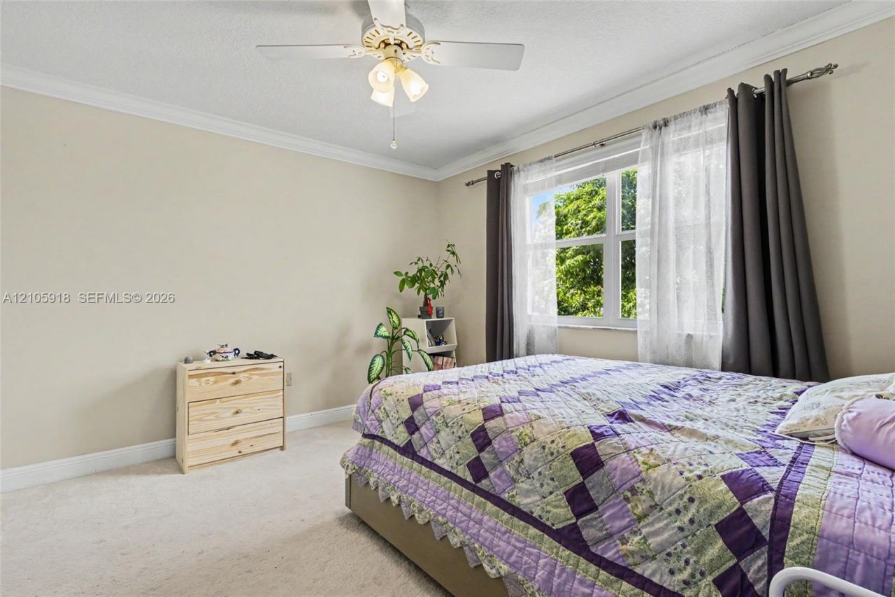 14010 Appalachian Trl , Davie, FL 33325 Photo
