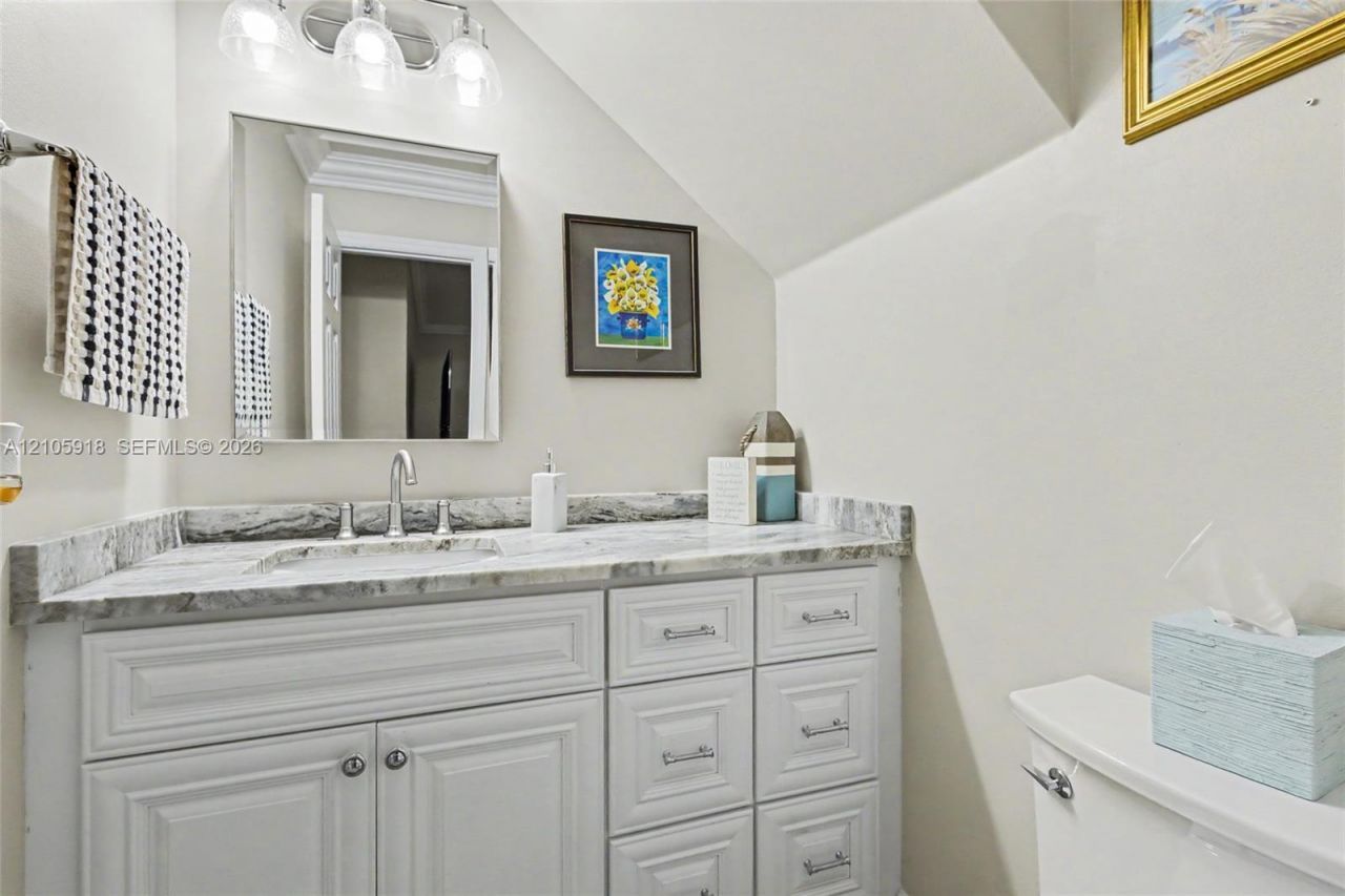 14010 Appalachian Trl , Davie, FL 33325 Photo