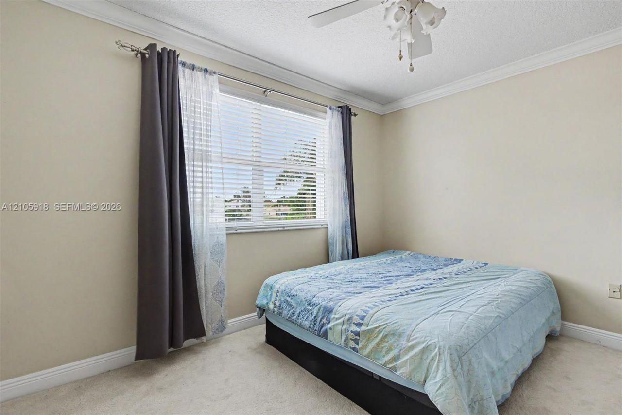 14010 Appalachian Trl , Davie, FL 33325 Photo