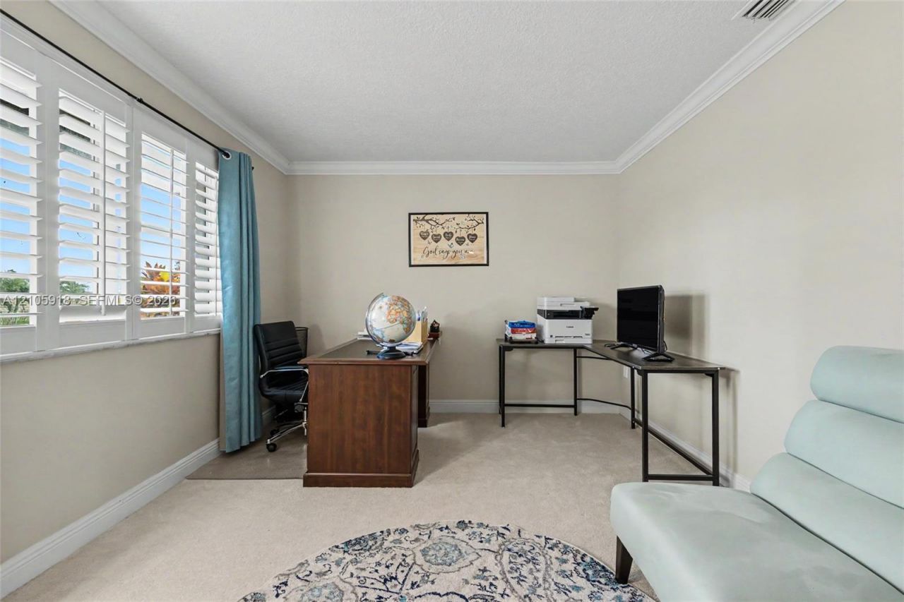 14010 Appalachian Trl , Davie, FL 33325 Photo