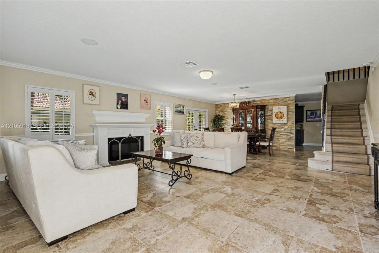 14010 Appalachian Trl , Davie, FL 33325 Photo