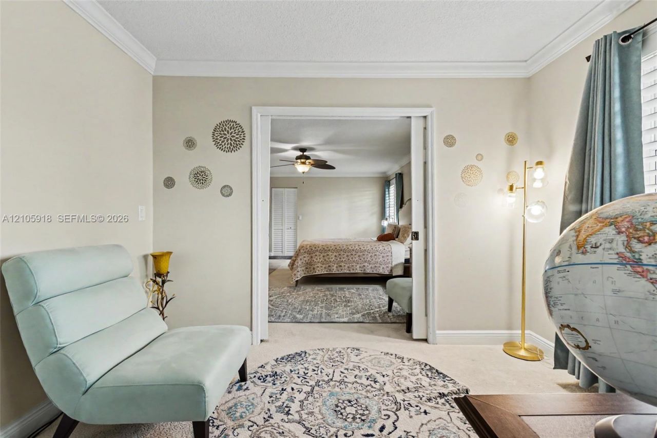 14010 Appalachian Trl , Davie, FL 33325 Photo