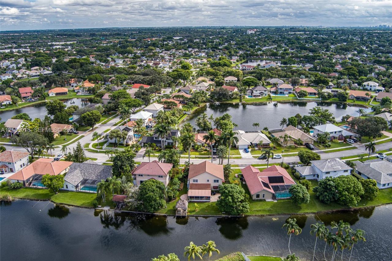 14010 Appalachian Trl , Davie, FL 33325 Photo