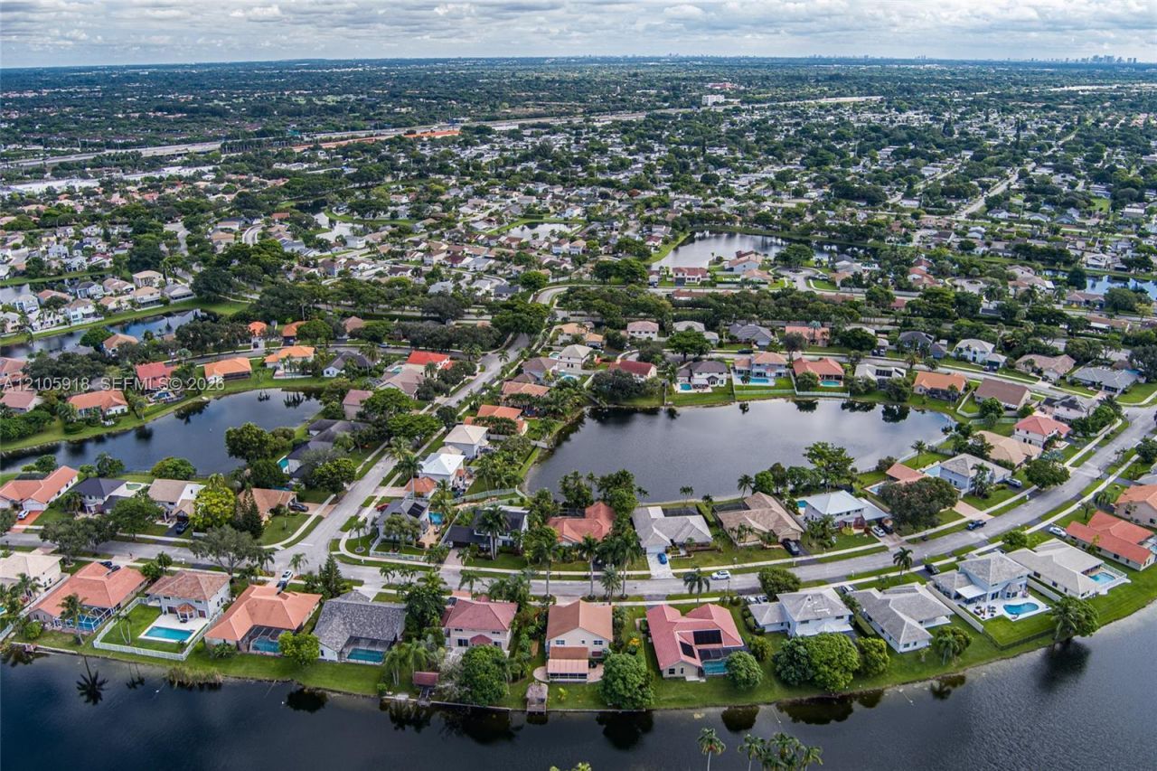 14010 Appalachian Trl , Davie, FL 33325 Photo