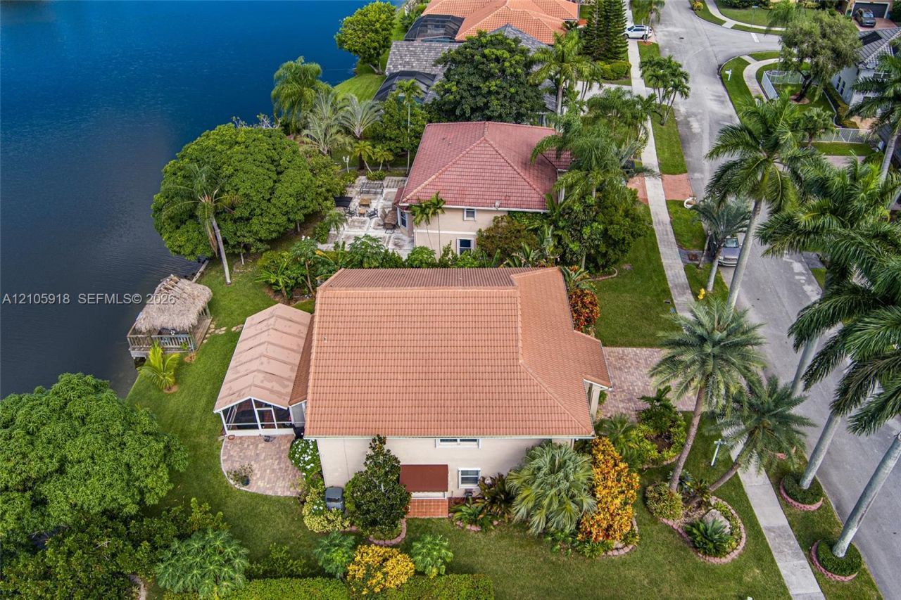 14010 Appalachian Trl , Davie, FL 33325 Photo