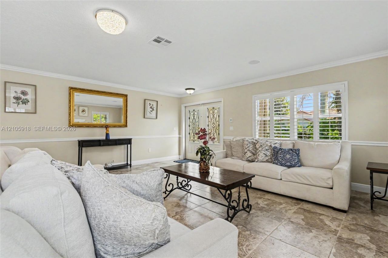 14010 Appalachian Trl , Davie, FL 33325 Photo