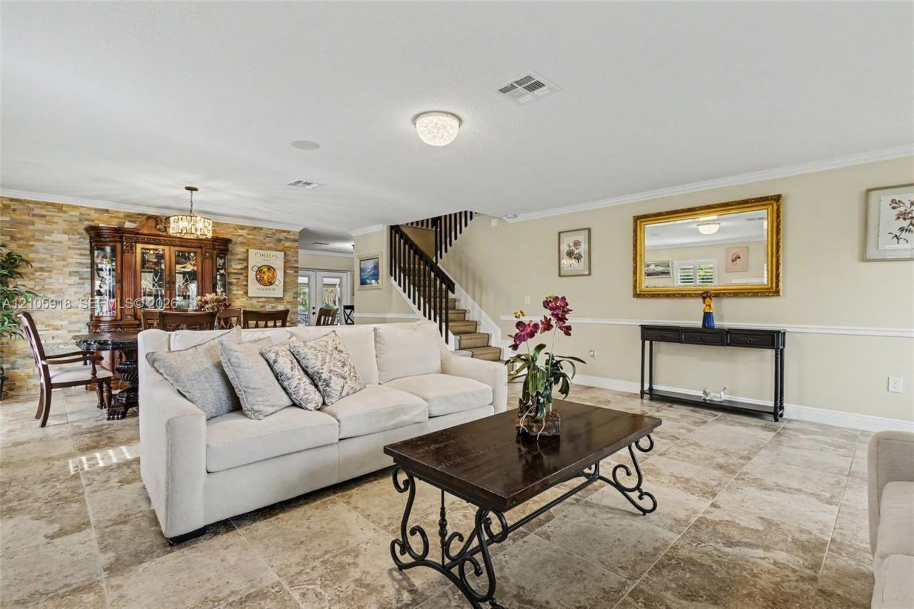 14010 Appalachian Trl , Davie, FL 33325 Photo