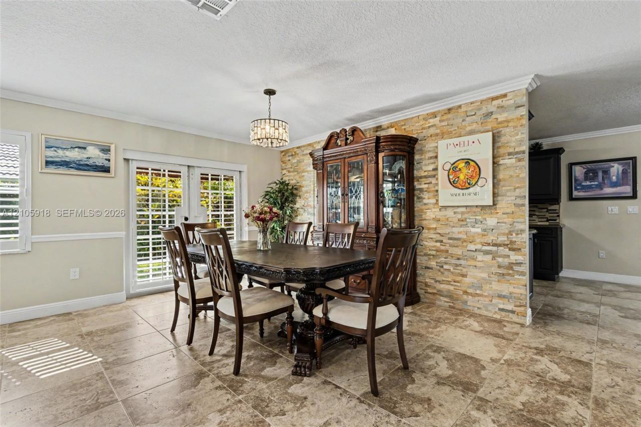 14010 Appalachian Trl , Davie, FL 33325 Photo