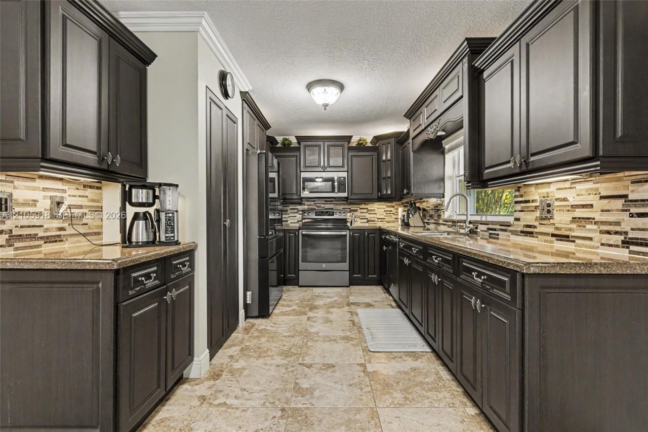 14010 Appalachian Trl , Davie, FL 33325 Photo
