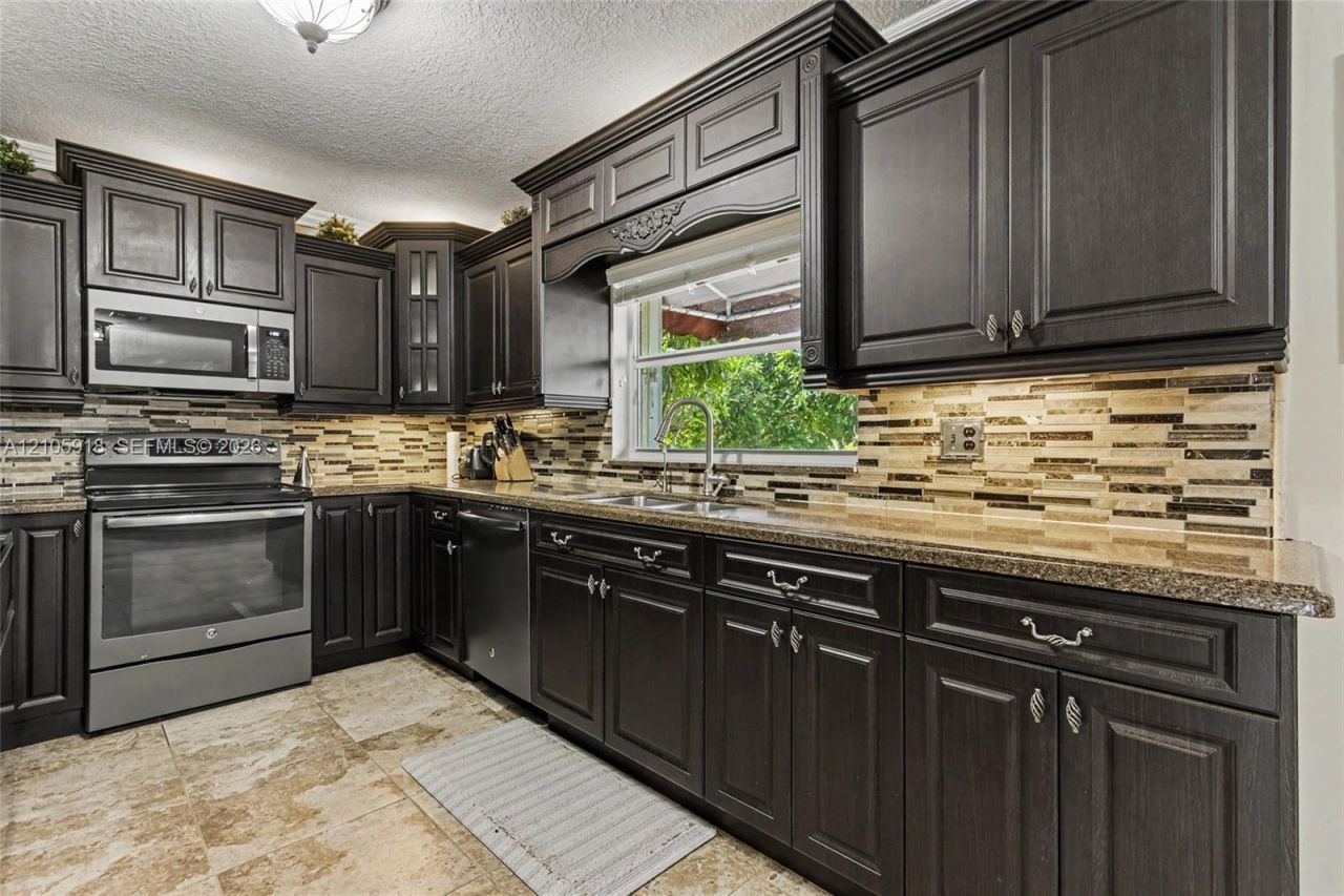 14010 Appalachian Trl , Davie, FL 33325 Photo