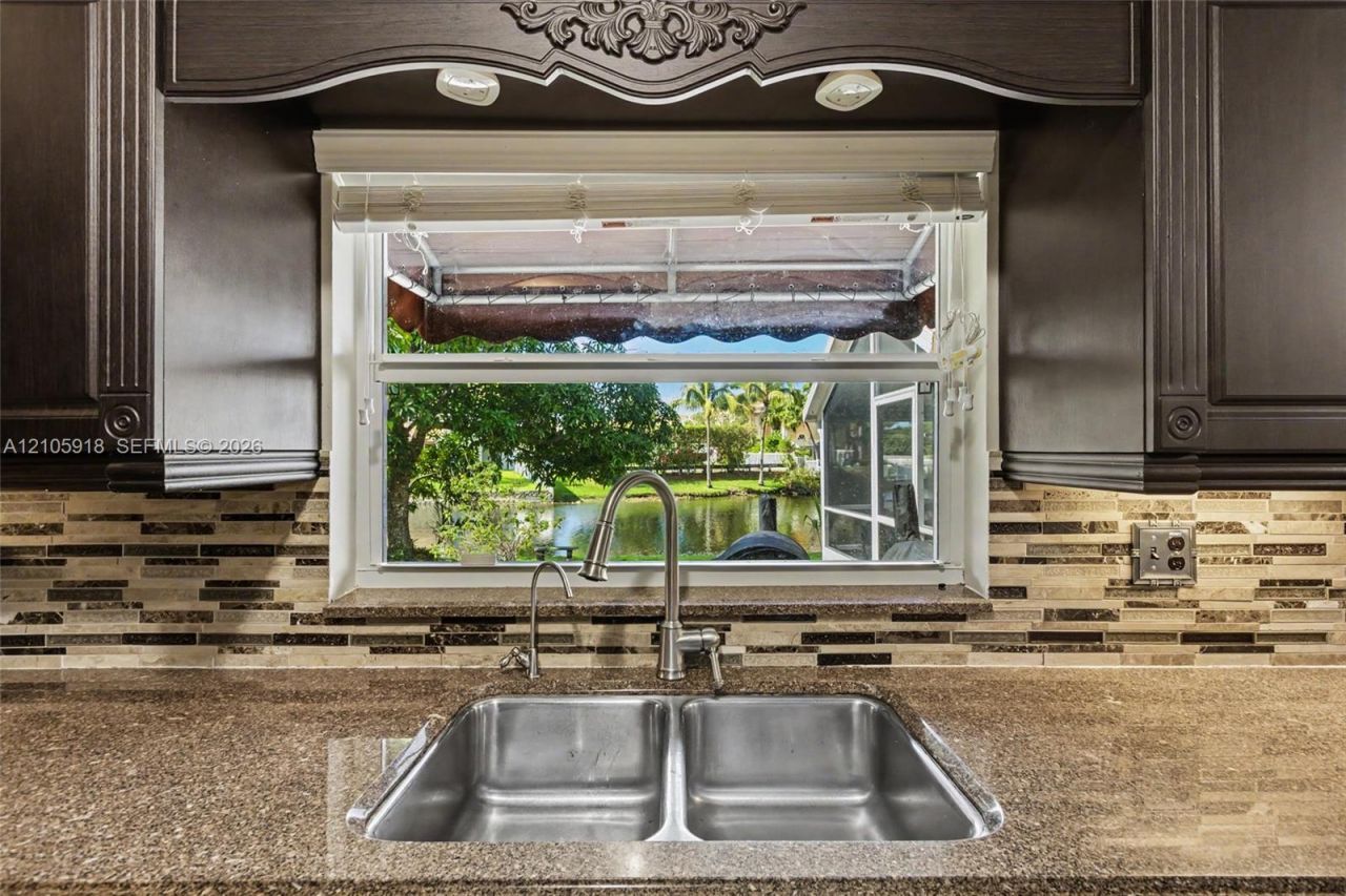 14010 Appalachian Trl , Davie, FL 33325 Photo