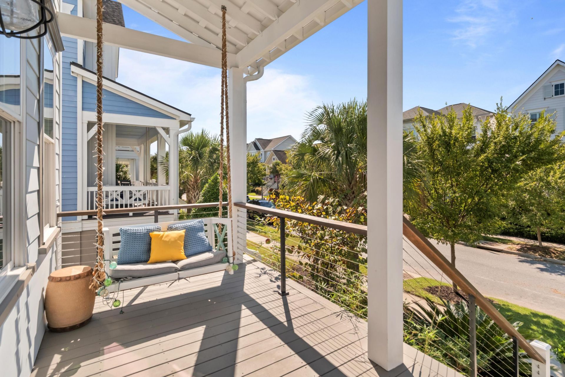 2514 Josiah Street Photo 10