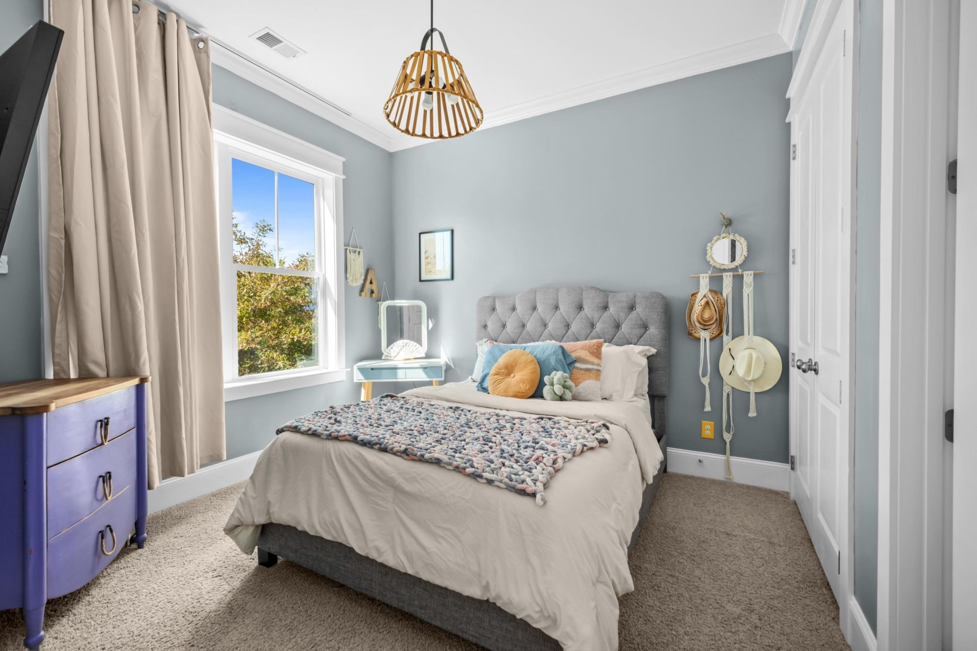 2514 Josiah Street Photo 13