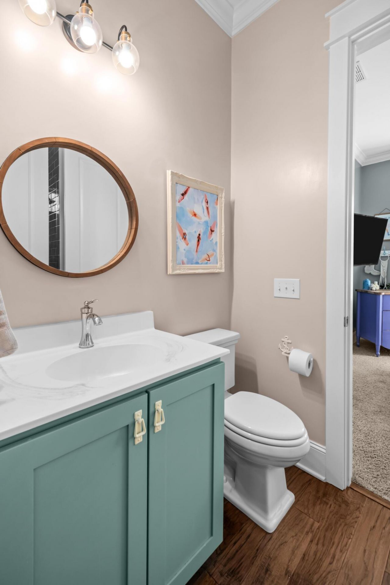 2514 Josiah Street Photo 14