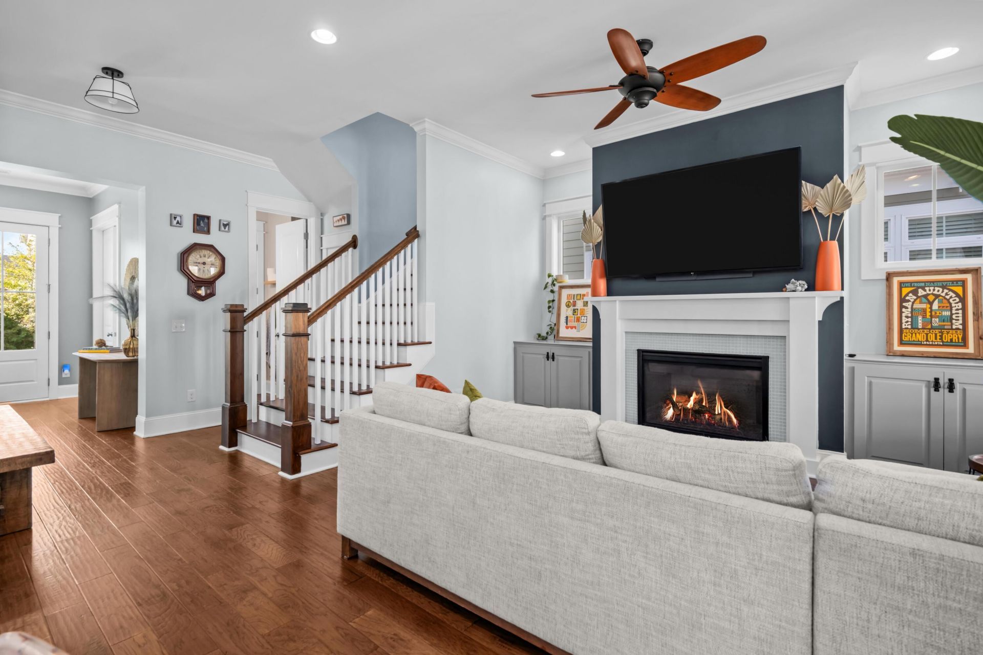 2514 Josiah Street Photo 18