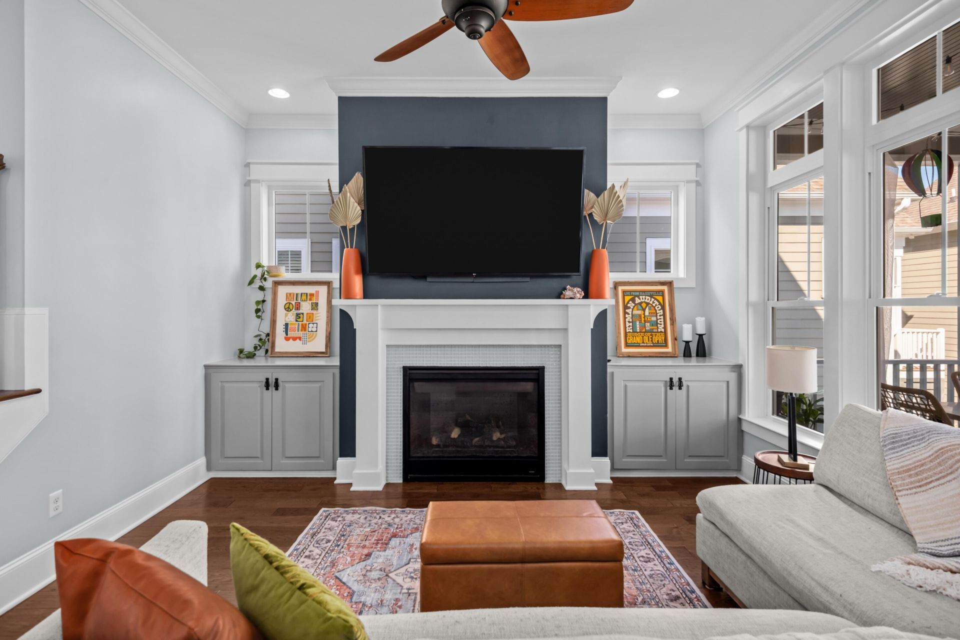 2514 Josiah Street Photo 19